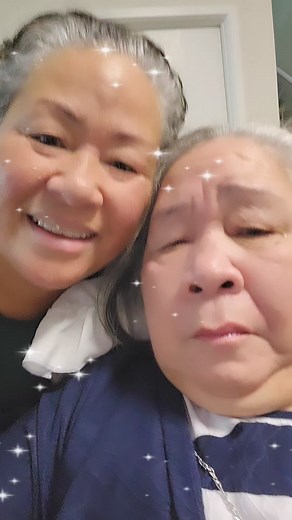 19K views · 220 reactions | My beautiful mother ❤️❤️ | Princess of Flowers Tonga | Facebook