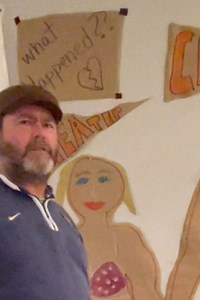 2.4M views · 3.1K reactions | Woman tells husband it's over using...