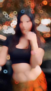 46K views · 29K reactions | Esa hi hai kya❤️#instagram #fashion #fashionstyle #bollywoodstyle #bollywoodsongs #villagelife | Renuchaudhary1518 | Facebook