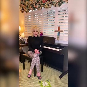 40K views · 1.5K reactions | Legends. | Walton and Johnson | Facebook