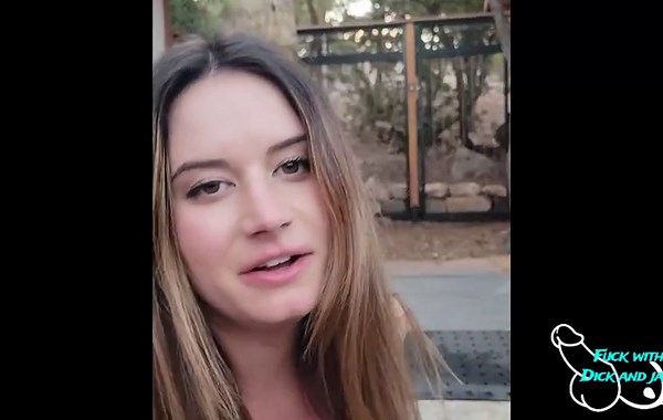 Homewrecker Seduces You to Cheat at Spa