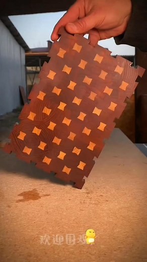 Carpentry is simple and fun! #carpentry #homemade #carpenter #carpentrywork | Dany Bond