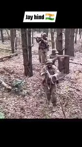 2.3M views · 10K reactions | Army lovers  #nsg_black_cammando #indianwedding #armywife #army #interior #armyveteran #insta #indianfood #NSG #commandoLife #armylover #armystrong #armychallenge #indianwear #indonesia #indianarmy #indianarmylovers #commando #Commandotraining #training #nsgroup Commando LoVers Commando U.S. Army U.S. Indo-Pacific Command Northern Command - Indian Army ADGPI - Indian Army Indian Express Facebook @top fans | Commando LoVers | Facebook