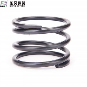 [Hot Item] Brake Wheel Cylinder Piston Return Spring