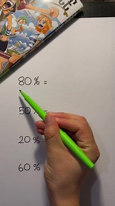 Basic Maths ❤️🥰 | Maths Daily