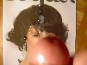 my cum for jennifer love hewitt-biroute