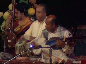 44 reactions · 58 shares | The Concert For Bangladesh 1971 | Jukebox | Facebook