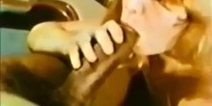 king paul 'pool shark'