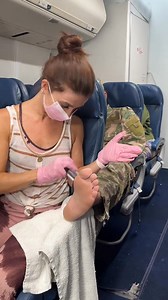 3.6M views · 10K reactions | Solider learns a valuable lesson!  This video was produced by Network Media and Network Media Worldwide Entertainment | DIY by Network Media | Facebook