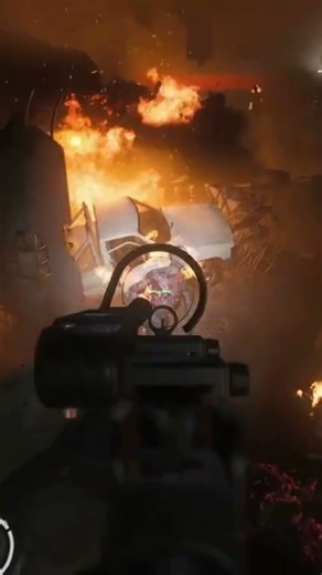 Navigating Chaos MTF Epsilon-9's Mission to Infiltrate Area-12 #nocommentary #gaming #horrorfiction