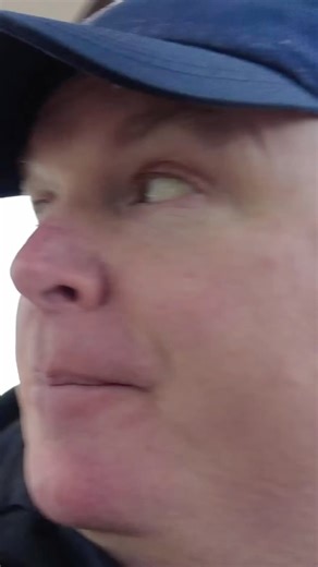 Anyone going to the old Atlantis Marine Park site? #yancheptrainstation #atlantismarinepark #metronet | Perth Theme Parks