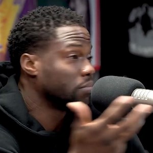 Kevin Hart on Instagram: "Live love & laugh…. Morning positivity!!!! Love y’all #MentalMotivation"