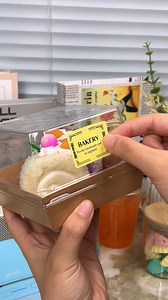 2.6M views · 34K reactions | One printer, endless sticker sizes ✨️ #labels #printer #waterproof #amazonfinds #home #lifestyle #thermalprinter #nelko #nelkoprint #reelsvideoシ #fyp #nelkopm220 #cake #packing #Order #smallbussiness | Nelko.usa | Facebook