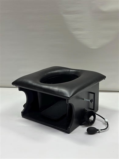 Luxury Queening Chair XL – Ultimate Comfort & Control, BDSM Smotherbox Femdom Domination Premium and Affordable Fetish Furniture - Etsy Canada