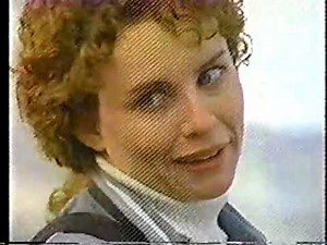 Blistex ad, 1994