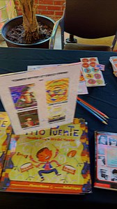 21 reactions | Circle Cinema on Reels | Facebook