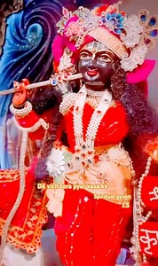 Krishna status, bhagwan shri krishan status, popular status, most beautiful status krishna 🌺🌺