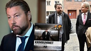 Krimrummet – nytt avsnitt varje torsdag","totalSecondsDuration":19,"aspectRatio":"16x9