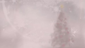 Animation Christmas Tree Over Snow Falling Stock Footage Video (100% Royalty-free) 3981168855 | Shutterstock