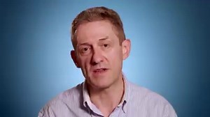 4.4K views | Apple, pear and central obesity. Learn the difference! GPs: Behind Closed Doors continues at 8pm. | Channel 5 | Facebook