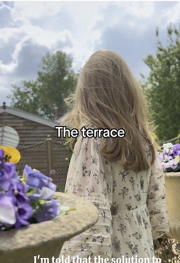 Our Riverside Dream (@our__riverside_dream)’s videos with A Day in My Life - Raya