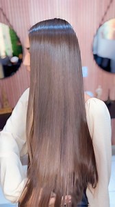 10K views · 1.2K reactions | Borabella Day Use Kit Home Care Pós Química  Saiba mais: https://bit.ly/3MfCihQ Borabella Day Use Pós Química foi desenvolvido para revitalizar e cuidar de cabelos quimicamente processados. Sua fórmula possui propriedades nutritivas e vitaminas presentes, além da Arginine System, Day Use revitaliza totalmente a saúde capilar e evita o ressecamento do cabelo. Um tratamento incrível de uso diário! 懶 | Dot Cosméticos | Facebook