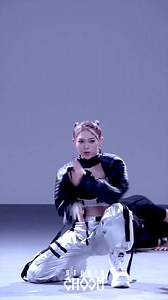 알렉사 'Do Or Die' 안무.mov 눈빛에 치여 죽을 듯.. 너무 조와🥰 [BE ORIGINAL] AleXa(알렉사) 'Do Or Die' | Studio CHOOM - 스튜디오 춤