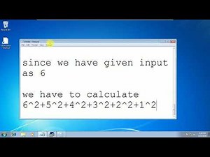 How to Execute Assembly Language Program in TASM Software