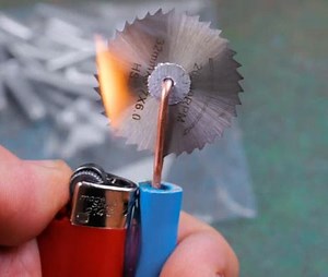 素晴らしい手作りの家庭用クラフト！ | ５分でできる DIY