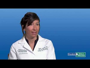 What is oropharyngeal cancer? (Jennifer Bruening, MD)