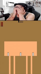 2.5M views · 60K reactions | Di na tumatalab yung losartan! #gaming #clips #rage | Apaul | Facebook