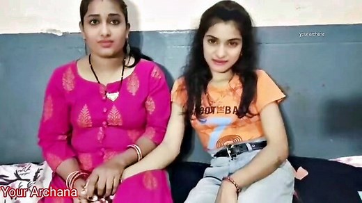 Desi Threesome Asshole Closeup - XXXBP