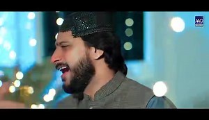 پہلی مرتبہ آڈیو اور شاندار وڈیو کے ساتھ ميرا نيو کلام پنجتن پاک کی شان مزید نیو کلام سننے کے لیئے میرے چینل کو سبسکرائیب کریں جزاک اللہ https://youtube.com/@AhtshamAfzalQadri?si=jixo2M86guhDRaiQ | Ahtsham Afzal Bhambhro Qadri