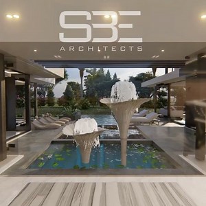 SBE Architects Africa on Reels