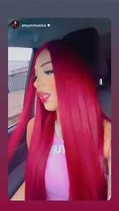 Bryant Myers on Reels