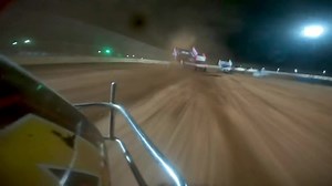 30 reactions | Cap Henry in 2022 ASCoC action at Bloomsburg Fair Speedway | LOOSE VIDEO | Facebook