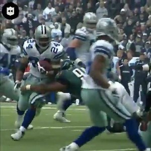 57K views · 251 reactions | Marion The Barbarian Barber was never going down easily  #Beast | TSL: The Sports Lounge | Facebook