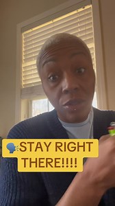 98K views · 2.5K reactions | ️I MEAN RAY CHARLES TO DEM MFs!!!! | Favorite Root Worker | Facebook