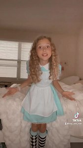 Heidi Allen on Reels