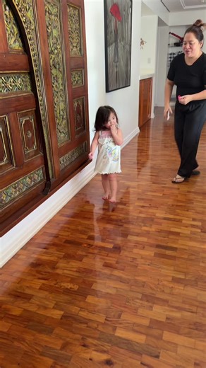 Cris Clerigo's Australian Mask Craft for Kids