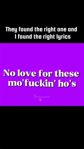 Eminem Memes | "Space Bound" for the lovers who never got closure ❤️‍🩹 . . . . . .. #SpaceBound #Eminem #LyricsThatHit #AloneNotLonely #LoopingThis... | Instagram