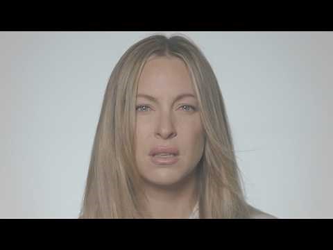 Marie-Mai - Combien de temps (Vidéoclip officiel)