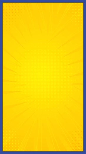 Admisaion Open #msoffice #mos #office | Capital Degree College