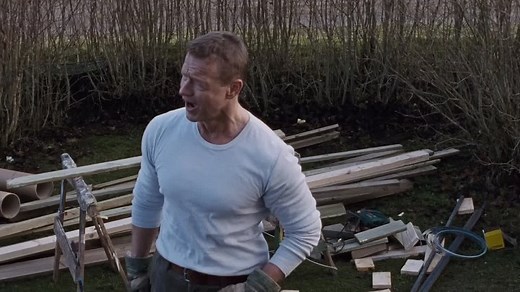 Andreaskorset (2004)