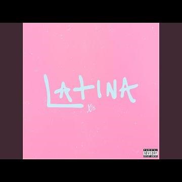 Latina