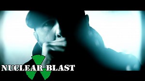 THE ICON IS BACK! Check out Despised Icon's new music video for the title track "BEAST"! "BEAST" is out July 22nd worldwide on Nuclear Blast Records! You can preorder the album now at http://nblast.de/DespisedIconBeastNB | Nuclear Blast