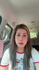 Effective na pampapayat! No diet and exercise needed!😊 #tips #effective #diet #exercise | Desu Kate