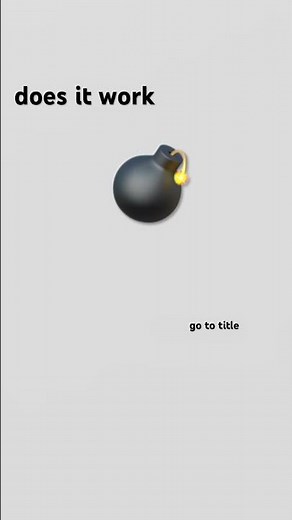 YOURE GOING TO BRAZIL!