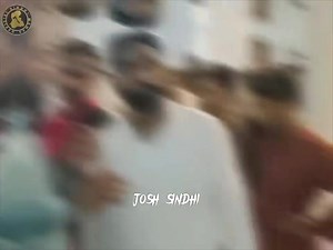 Comrade 👑🚩 | Sarcastic Memes