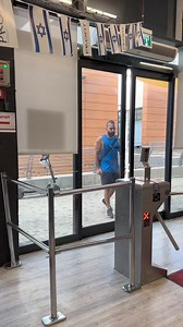 כל הסניפים פועלים כרגע ע"פ הנחיות פיקוד העורף. תמשיכו לעקוב לעדכונים ושינויים בהתאם למצב. ובינתיים- הסניפים מוכנים, אז תעיפו מבט כדי לוודא שאתם יודעים את מיקום המרחב המוגן בסניף שלכם | Profit - Professional Gym. Low Cost.